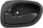 Interior Door Handle Dorman 724MX. Fixed Price $15.27.