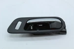 Genuine Mazda Interior Door Handle TE69-59-330A-02. Fixed Price $108.10.