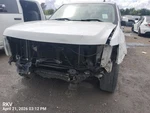 SILV15NEW 2007 Door Handle Exterior 11618056. Fixed Price $80.00.