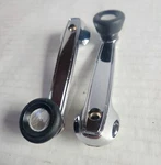 Mopar Window Crank Handles Oem 2862396 1968 To 1976. Fixed Price $7.00.