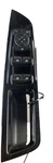 2016-2022 Ford Edge Oem Master Power Window Switch Mirror Adjust Bezel #N130. Fixed Price $28.88.
