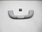 2011-2014 Hyundai Sonata Front Right Grab Handle 85340-3S000 Oem. Fixed Price $22.10.