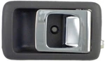 Interior Door Handle Dorman 79520. Fixed Price $37.47.