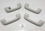 22-24 Hyundai Ioniq 5 Sel Front Rear Left Right Interior Grab Handle Set 32K *. Fixed Price $49.95.