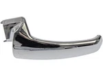 For 1994-2001 Dodge Ram 1500 Interior Door Handle Front Right Dorman 62879KFPZ. Fixed Price $35.20.