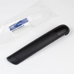 New Hyundai Handle Cover Driver (outer Half) 2003-08 Tiburon Coupe 82372-2C000LK. Fixed Price $18.95.