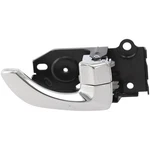 Interior Door Handle Front Right Side Passenger 8261026010 For Santa Fe. Fixed Price $18.63.