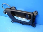 14-20 Lexus IS250 IS350 IS300 Sedan Front Right Interior Inner Door Handle Oem. Fixed Price $20.30.