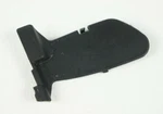 05-2008 Acura Rl Front Right Passenger Interior Inner Door Panel Handle Cover. Fixed Price $22.77.