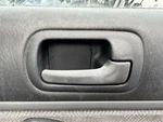 Interior Inner Door Handle Passenger Rear 2001 02 03 04 05 Honda Civic Sedan. Fixed Price $19.60.