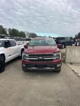Driver Rear Window Regulator Crew Cab Fits 21-22 25 Ford F150 Pickup 2058364. Fixed Price $129.89.