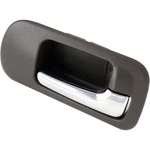 82203 Dorman Interior Door Handle Front Passenger Right Side Sedan. Fixed Price $43.01.