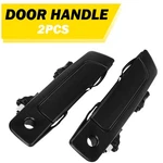 Door Handle Outside Front Driver Passenger For 2000-05 Mitsubishi Eclipse. Fixed Price $18.99.