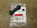 Genuine Honda Regulator Handle 72014-SH3-305. Fixed Price $49.26.
