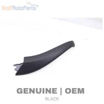 2018-2023 Bmw X3 G01 Left Door Pull Handle Cover / Trim 7410251. Fixed Price $35.99.