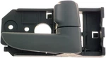 Interior Door Handle Dorman 83540 Fits 05-06 Kia SPECTRA5. Fixed Price $49.31.