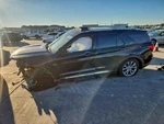 Driver Left Front Window Regulator Fits 20-25 Explorer 630055. Fixed Price $129.89.