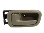 2003-2006 Toyota Tundra Right Rear Interior Door Handle Oem. Fixed Price $28.79.