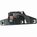 For Gmc Envoy 2002 2003 2004 2005 Interior Door Handle Passenger Side Front. Fixed Price $36.39.