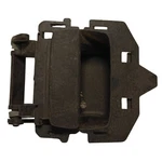 705829309 Front Door Interior Handle Volkswagen Transporter - Caravele T4 1996. Fixed Price $55.99.