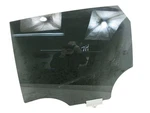Side Windowpane Left Rear Darkened Fits For Genesis GV60. Fixed Price $513.59.
