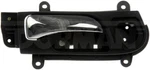 Dorman Interior Door Handle , Pn# 81467. Fixed Price $33.88.