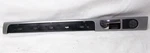 Fits; Volkswagen Touareg Rh Rear Door Trim Panel Nos 7L6868086 7U7. Fixed Price $89.95.