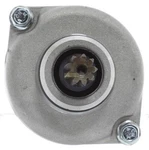 Starter 12V 0.6KW New Oe No. 31200-KTW-B01 For ** Honda Moto. Fixed Price $211.87.