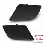 25897906 25897912 Interior Handle Bezel One Pair Driver Passenger Side. Fixed Price $50.42.