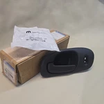 Nos Oem Mopar 05102832AA Left Side Chrysler 300M Concorde Lhs Dodge Intrepid. Fixed Price $89.67.