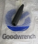 Nos Gm 97 98 99 Camaro Trans Z28 Leather Parking Brake Grip Console Handle. Fixed Price $265.00.