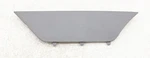 New Oem Gm Front Right Interior Door Handle Cap 23355816 Cadillac XT5 XT6 20-25. Fixed Price $14.95.
