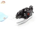 2018 2022 Toyota C-hr Rear Right Passenger Side Interior Door Handle Oem. Fixed Price $32.99.