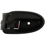 80399 Dorman Interior Door Handle Front Rear Passenger Right Side. Fixed Price $43.79.