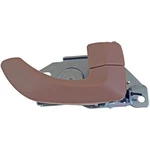 Dorman 83569 Interior Door Handle Rear Right Beige. Fixed Price $49.97.