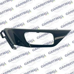 13-18 Nissan Altima Sedan Front Right Side Inner Door Handle Bezel Trim 80964-3T. Fixed Price $22.94.