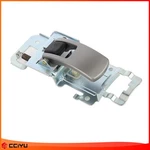 For 05-09 Chevy Equinox Front / Rear Right Passenger Inside Interior Door Handle. Fixed Price $12.89.