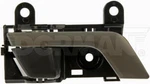 Dorman Interior Door Handle , Pn# 81233. Fixed Price $35.49.