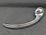 Nors 1939 1940 Plymouth Dodge Chrysler Desoto Mopar Left Inside Door Handle. Fixed Price $49.99.