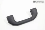 2010-2016 Mercedes E350 W212 Front Right Upper Overhead Roof Grab Handle Oem. Fixed Price $31.19.