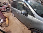 2015 Subaru Forester Passenger Rear Window Regulator Electric Used 3882640. Fixed Price $80.70.