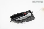 2014-2019 Toyota Corolla Rear Right Side Interior Inner Door Panel Handle Oem. Fixed Price $46.19.