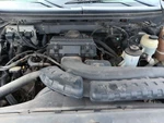 F150 2005 Door Handle Interior 29858601. Fixed Price $92.25.