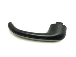 Rear Interior Door Handle Gray Fits 2006-2012 Kia Sedona 87752. Fixed Price $18.59.