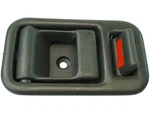 Left Interior Door Handle 11VTDMX74 For Suzuki Swift 1989 1990 1991. Fixed Price $28.15.