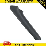74645-76030-C0 Front Passenger Interior Door Handle Trim Cover For Lexus CT200H. Fixed Price $17.03.