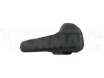 Dorman 82863 Door Handle. Fixed Price $23.63.