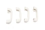 2018 - 2020 Buick Regal Tourx Roof Interior Grab Bar Handle Set 4 Oem. Fixed Price $41.81.