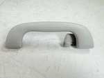 2016-2023 Mazda CX-9 CX9 Rear Roof Headliner Grab Grip Handle D350AH201 Oem. Fixed Price $29.99.