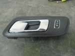 Taurus 2013 Door Handle, Inner 1079368. Fixed Price $74.00.